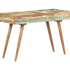 vidaXL Sminkbord><noscript><img width=