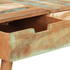 vidaXL Sminkbord><noscript><img width=