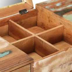 vidaXL Sminkbord><noscript><img width=