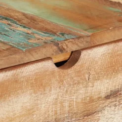 vidaXL Sminkbord><noscript><img width=