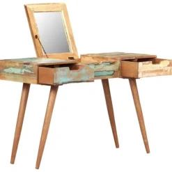 vidaXL Sminkbord><noscript><img width=