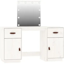 vidaXL Sminkbord><noscript><img width=