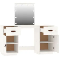 vidaXL Sminkbord><noscript><img width=