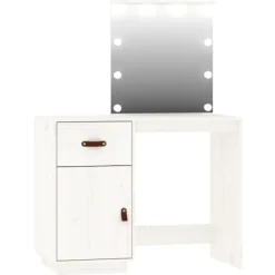 vidaXL Sminkbord><noscript><img width=