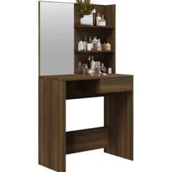 vidaXL Sminkbord><noscript><img width=