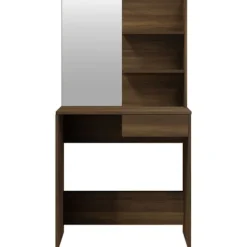 vidaXL Sminkbord><noscript><img width=