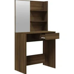 vidaXL Sminkbord><noscript><img width=