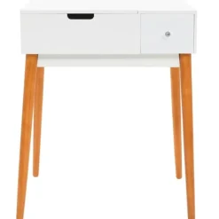 vidaXL Sminkbord><noscript><img width=