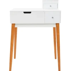 vidaXL Sminkbord><noscript><img width=