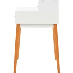 vidaXL Sminkbord><noscript><img width=