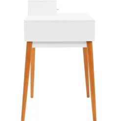 vidaXL Sminkbord><noscript><img width=