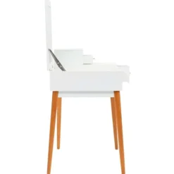 vidaXL Sminkbord><noscript><img width=