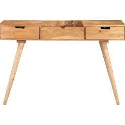 vidaXL Sminkbord><noscript><img width=