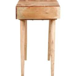 vidaXL Sminkbord><noscript><img width=