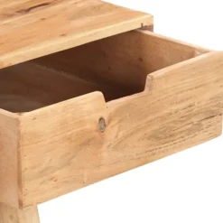 vidaXL Sminkbord><noscript><img width=