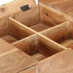 vidaXL Sminkbord><noscript><img width=