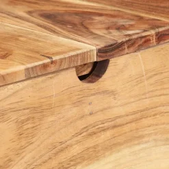 vidaXL Sminkbord><noscript><img width=