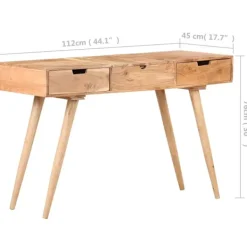 vidaXL Sminkbord><noscript><img width=