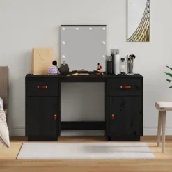 vidaXL Sminkbord><noscript><img width=