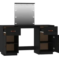 vidaXL Sminkbord><noscript><img width=