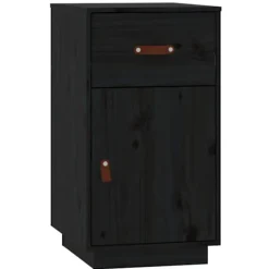 vidaXL Sminkbord><noscript><img width=