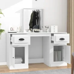 vidaXL Sminkbord><noscript><img width=