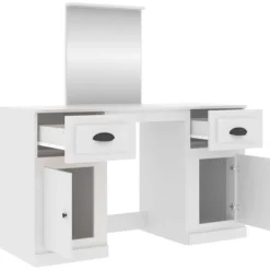 vidaXL Sminkbord><noscript><img width=