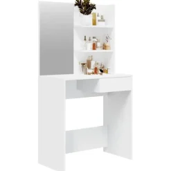 vidaXL Sminkbord><noscript><img width=