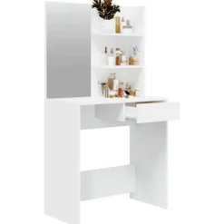 vidaXL Sminkbord><noscript><img width=