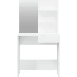 vidaXL Sminkbord><noscript><img width=