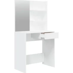 vidaXL Sminkbord><noscript><img width=