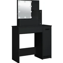 vidaXL Sminkbord><noscript><img width=