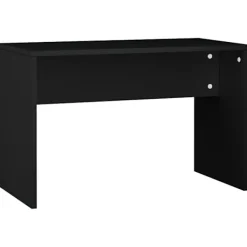 vidaXL Sminkbord><noscript><img width=