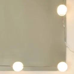 vidaXL Sminkbord><noscript><img width=