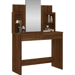 vidaXL Sminkbord><noscript><img width=