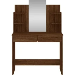 vidaXL Sminkbord><noscript><img width=