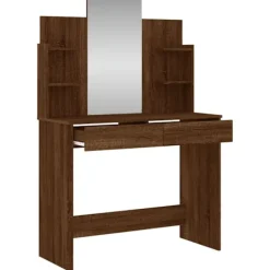 vidaXL Sminkbord><noscript><img width=