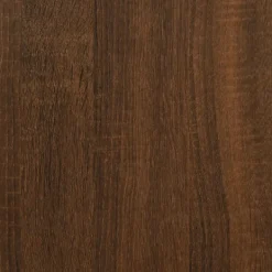 vidaXL Sminkbord><noscript><img width=