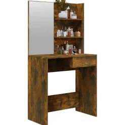 vidaXL Sminkbord><noscript><img width=