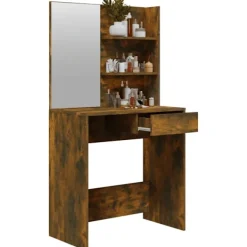 vidaXL Sminkbord><noscript><img width=