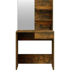 vidaXL Sminkbord><noscript><img width=