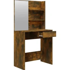 vidaXL Sminkbord><noscript><img width=