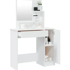 vidaXL Sminkbord><noscript><img width=