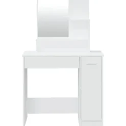 vidaXL Sminkbord><noscript><img width=