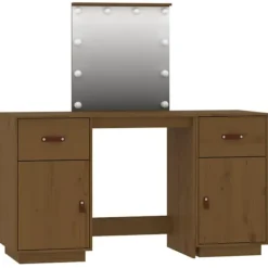 vidaXL Sminkbord><noscript><img width=