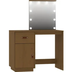 vidaXL Sminkbord><noscript><img width=