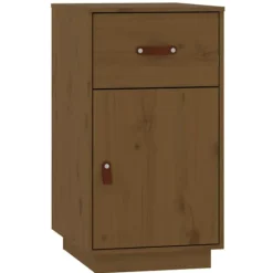 vidaXL Sminkbord><noscript><img width=