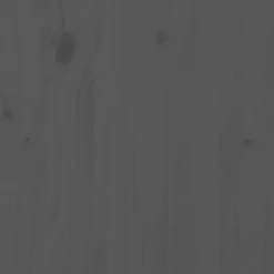 vidaXL Sminkbord><noscript><img width=