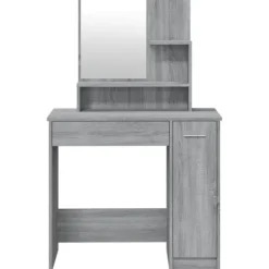 vidaXL Sminkbord><noscript><img width=