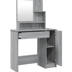 vidaXL Sminkbord><noscript><img width=